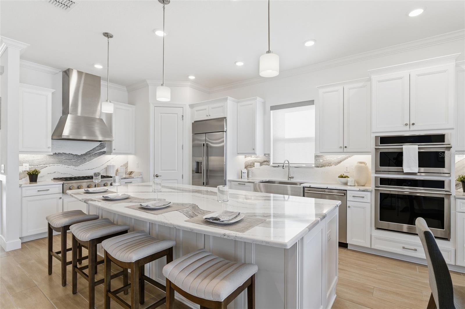 Image 14 of 35 For 4545 Isonzo Way