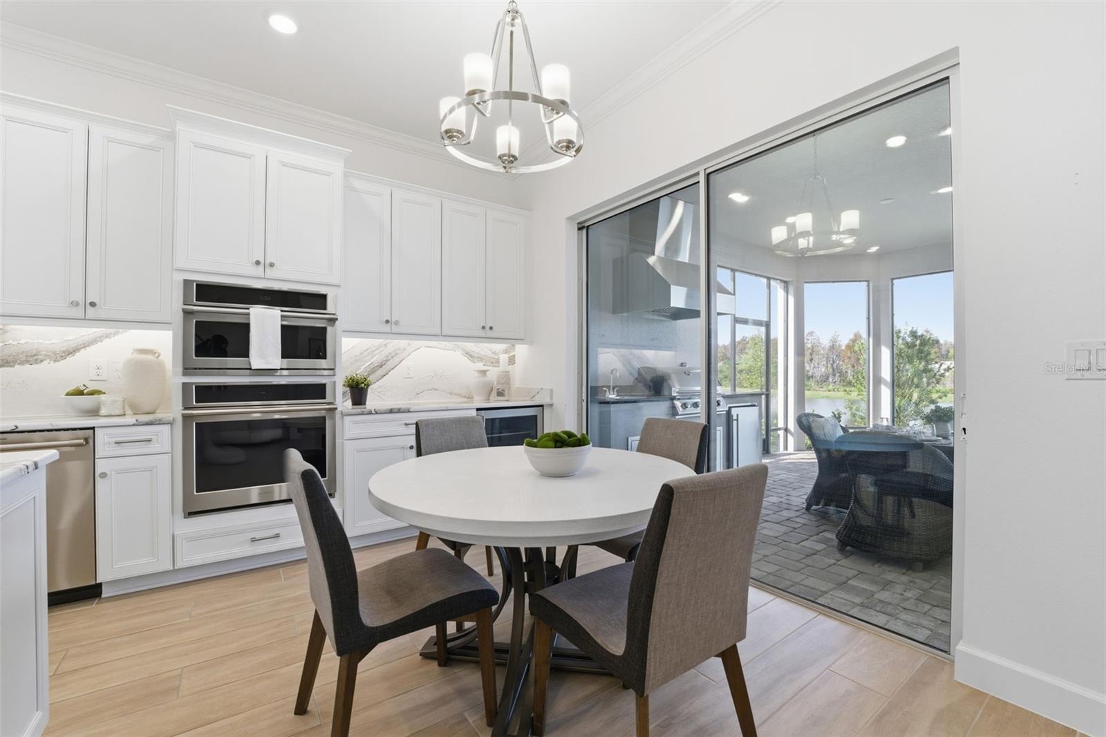 Image 15 of 35 For 4545 Isonzo Way