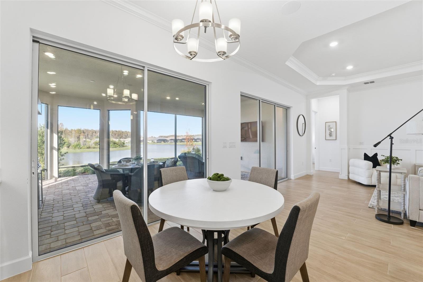 Image 16 of 35 For 4545 Isonzo Way