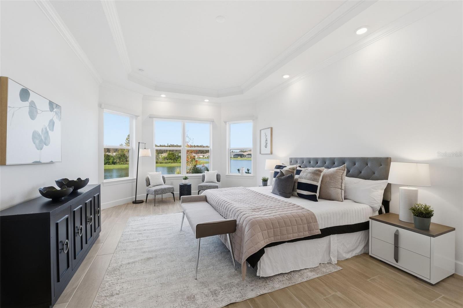 Image 17 of 35 For 4545 Isonzo Way