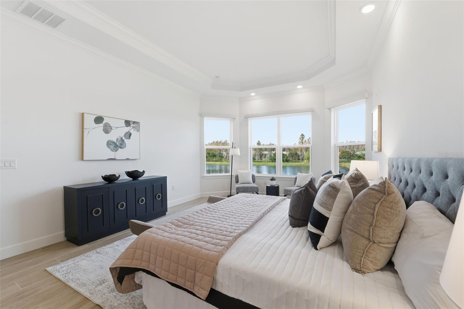 Image 19 of 35 For 4545 Isonzo Way