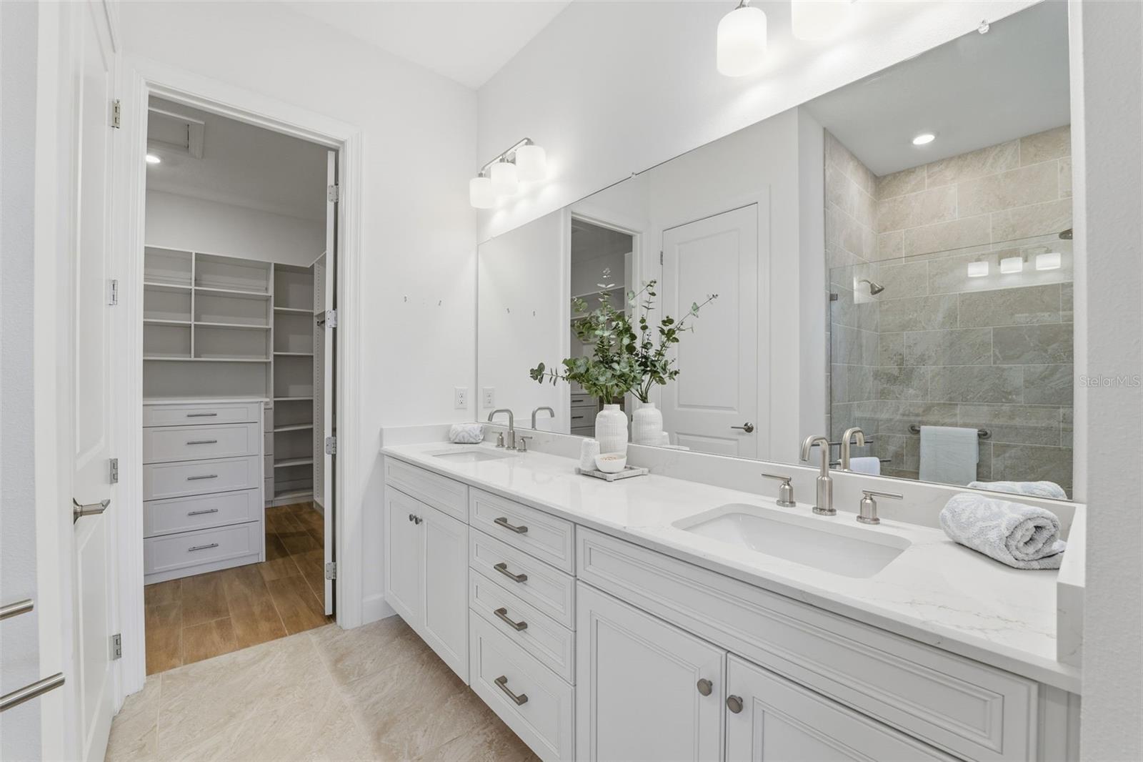 Image 20 of 35 For 4545 Isonzo Way