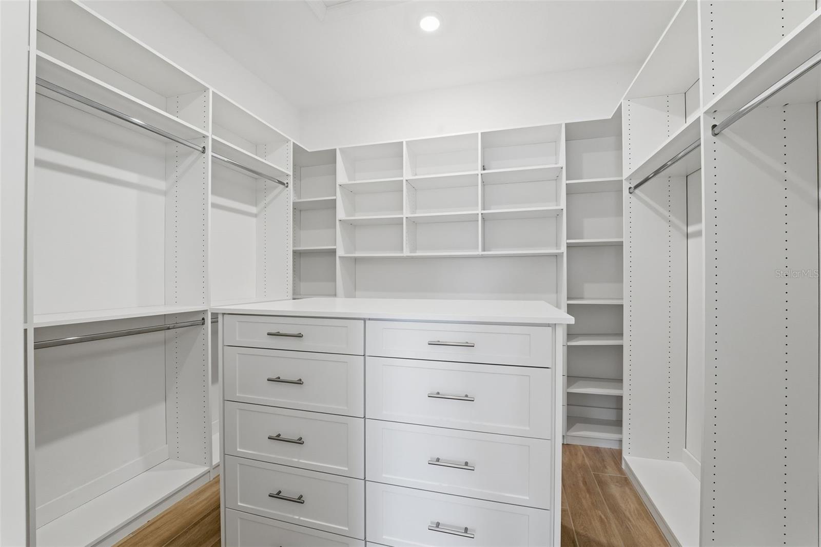 Image 22 of 35 For 4545 Isonzo Way