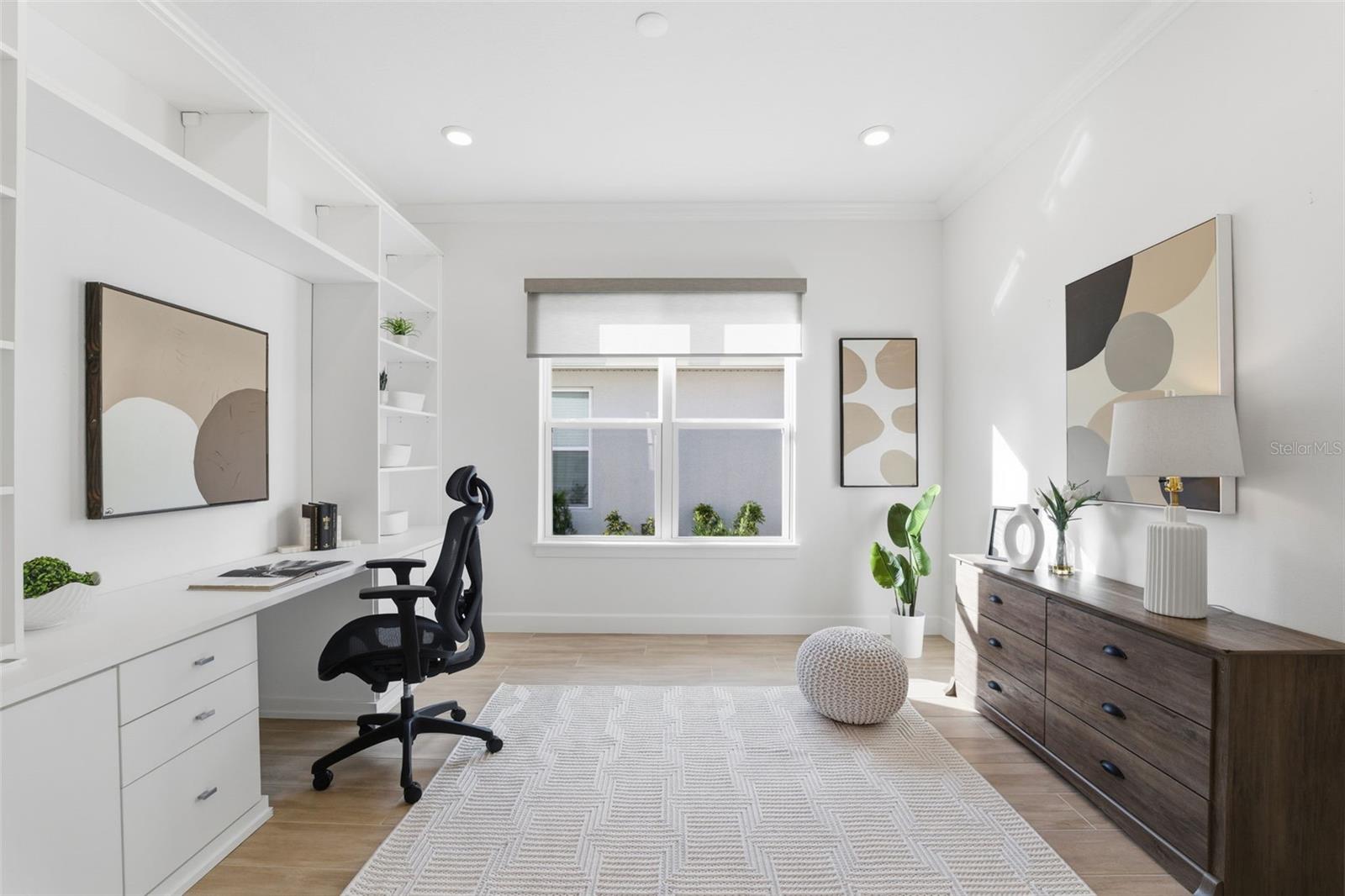 Image 23 of 35 For 4545 Isonzo Way