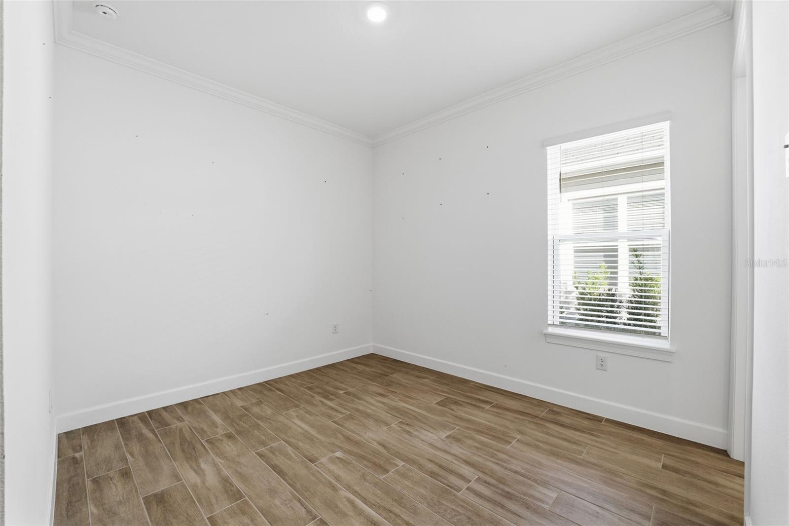 Image 26 of 35 For 4545 Isonzo Way