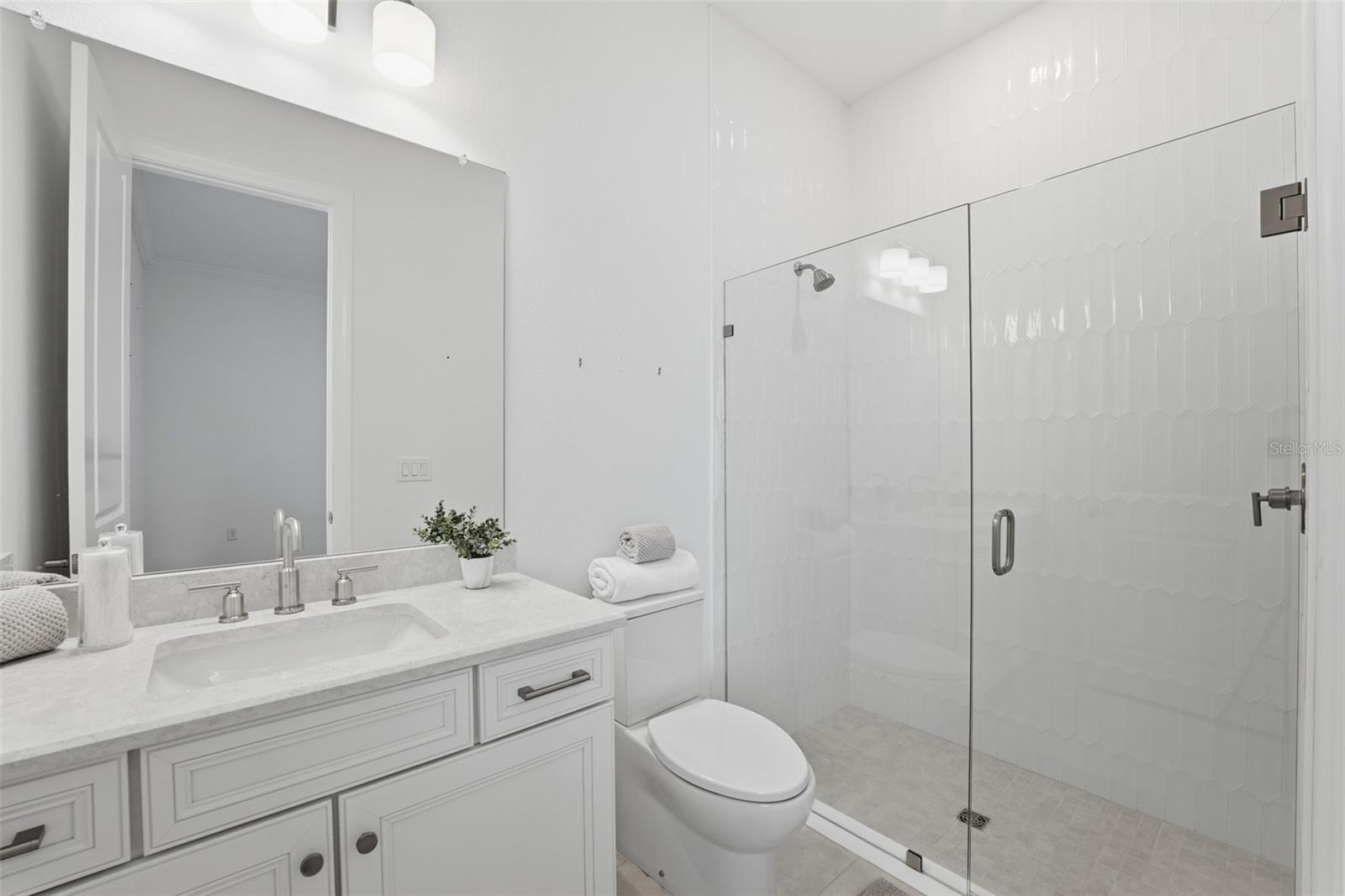 Image 28 of 35 For 4545 Isonzo Way