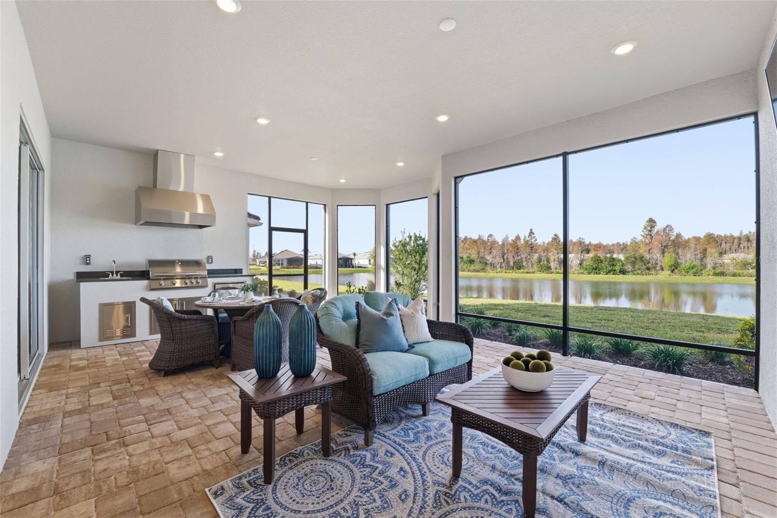 Image 30 of 35 For 4545 Isonzo Way