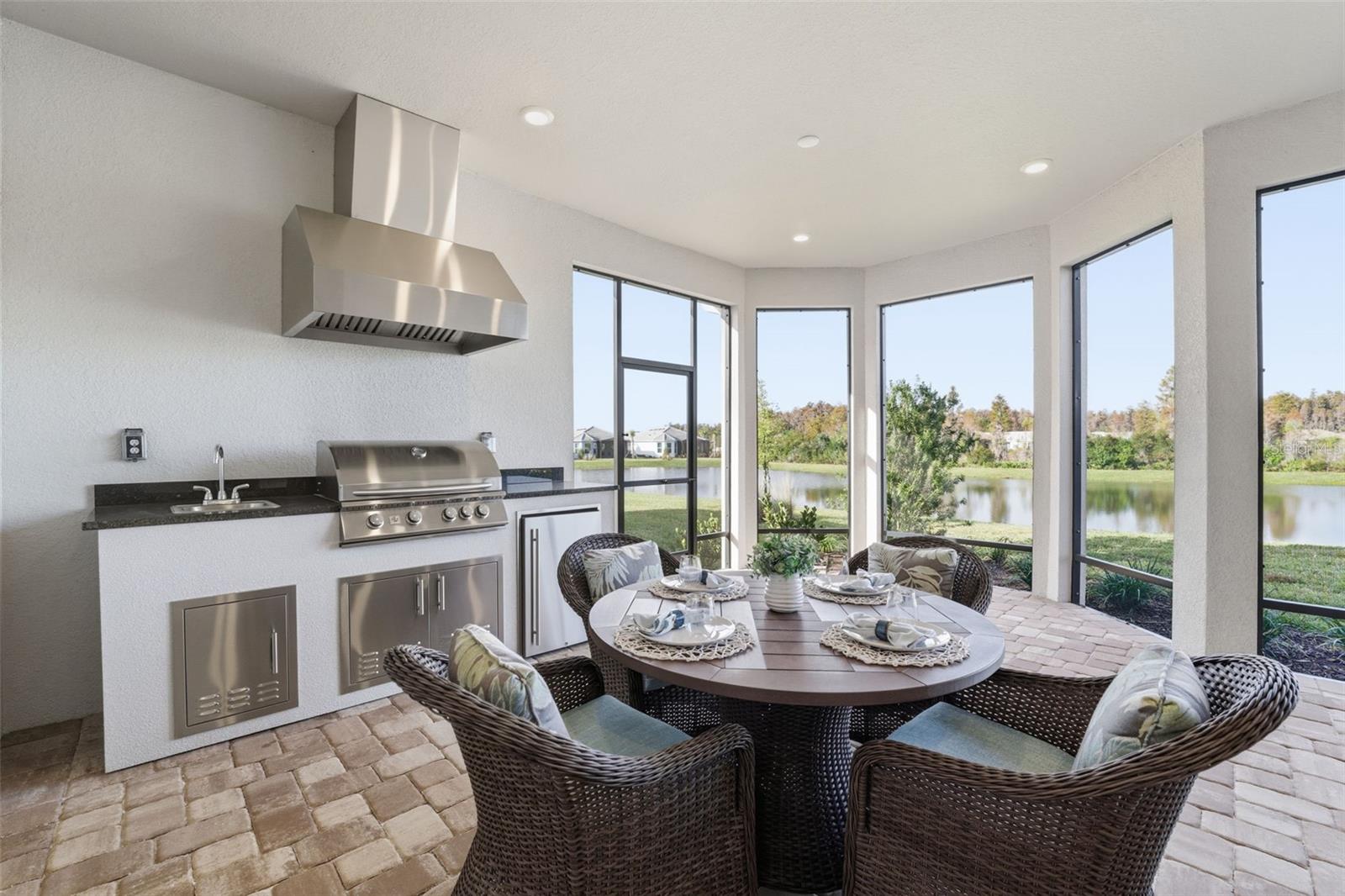 Image 31 of 35 For 4545 Isonzo Way