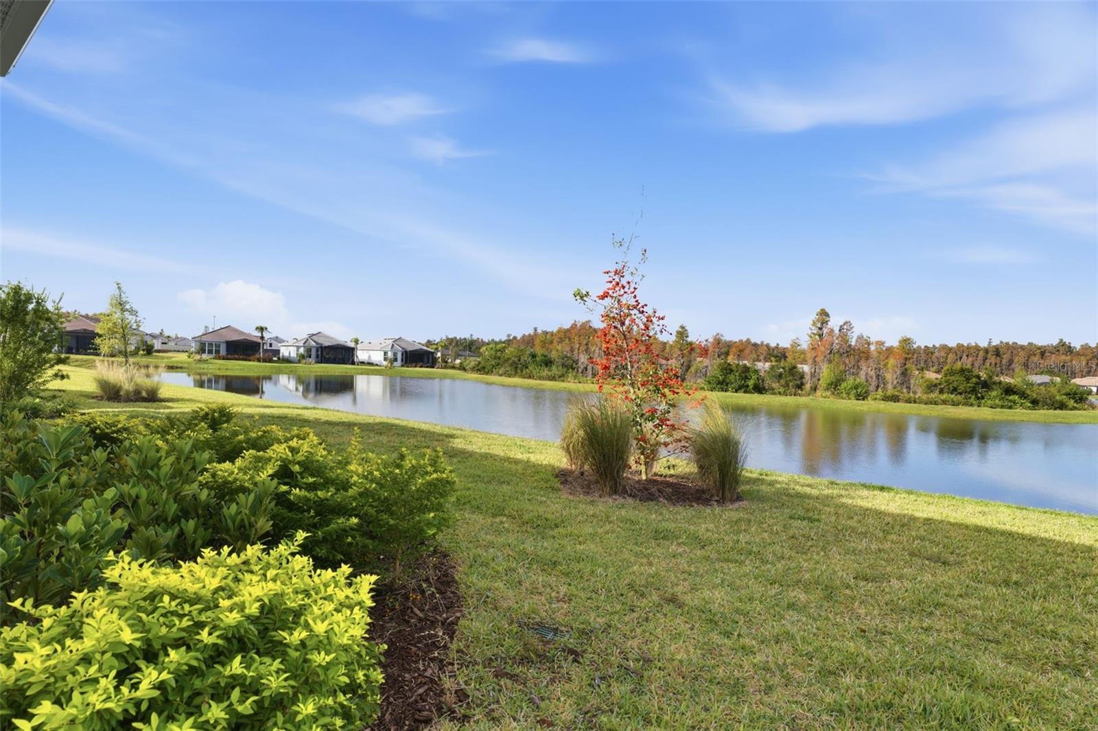 Image 32 of 35 For 4545 Isonzo Way