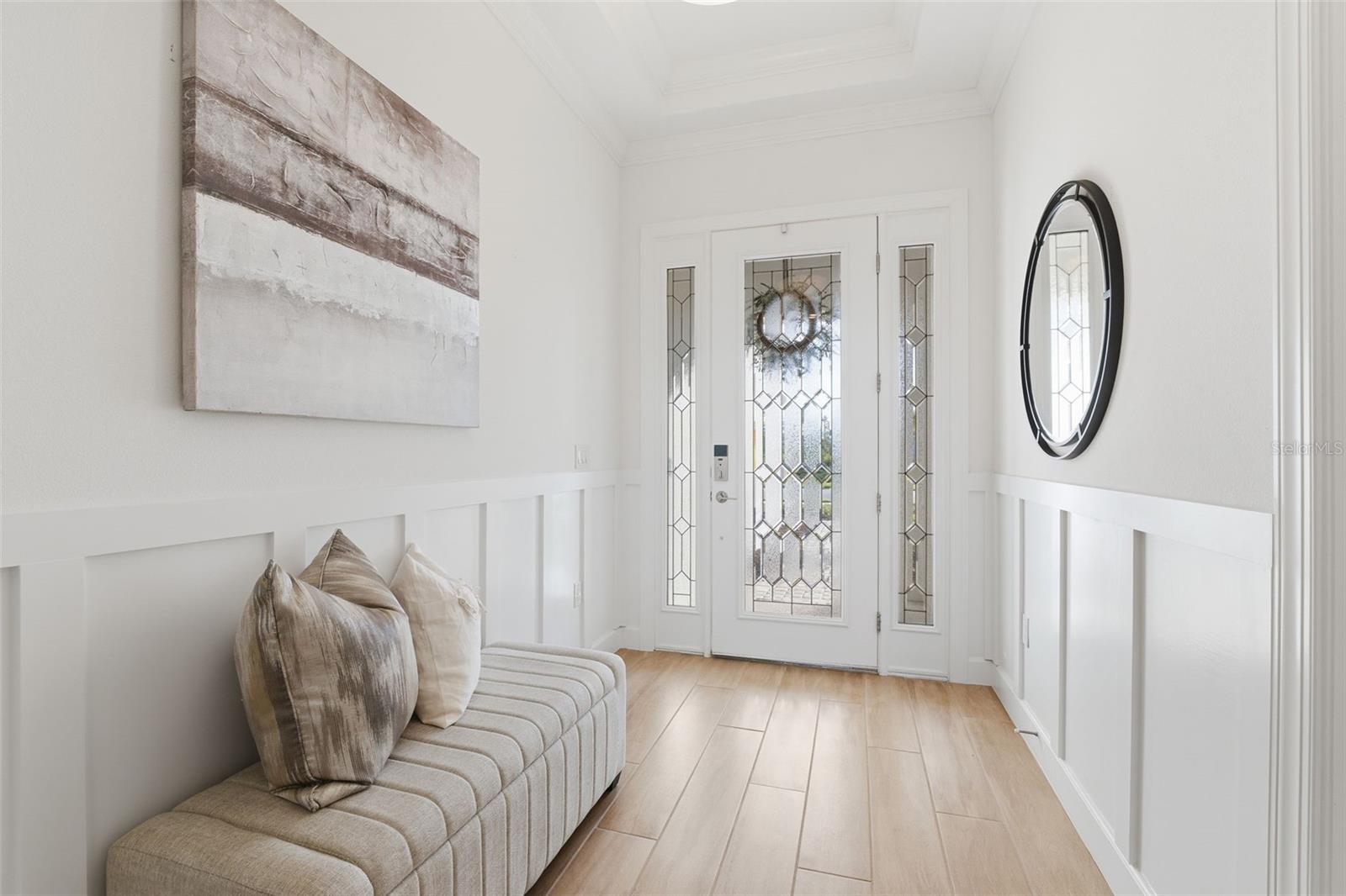 Image 4 of 35 For 4545 Isonzo Way