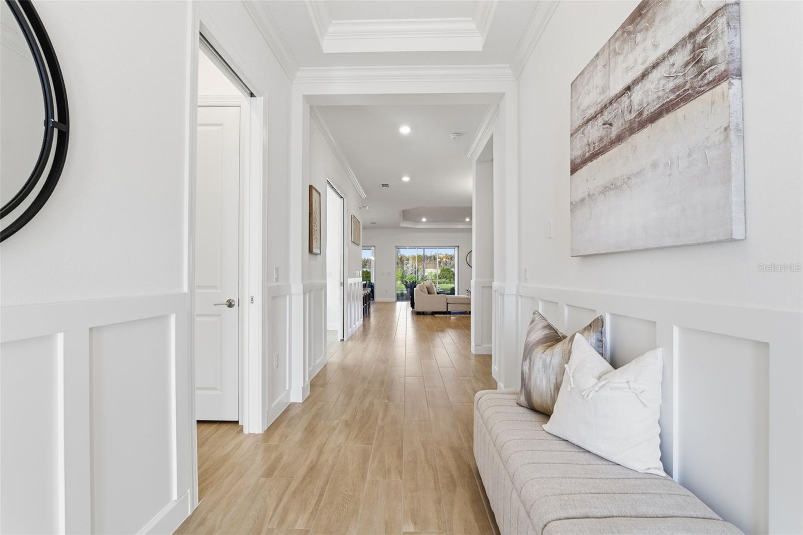 Image 5 of 35 For 4545 Isonzo Way