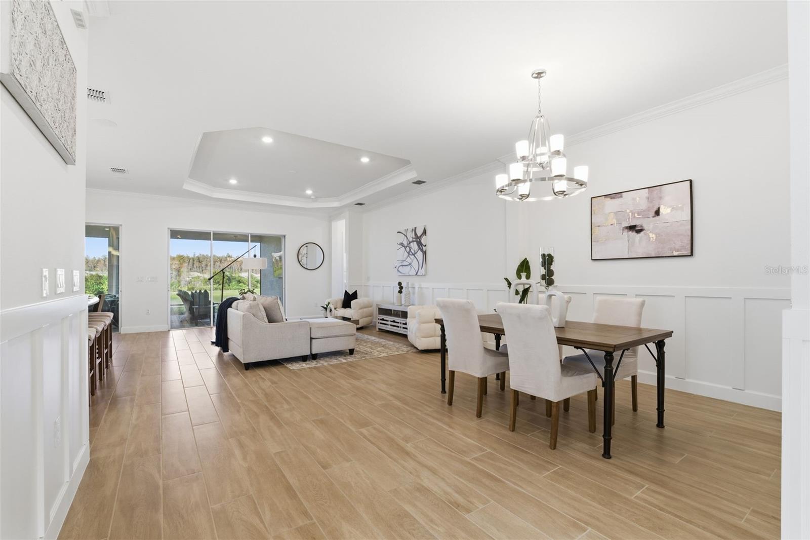 Image 6 of 35 For 4545 Isonzo Way