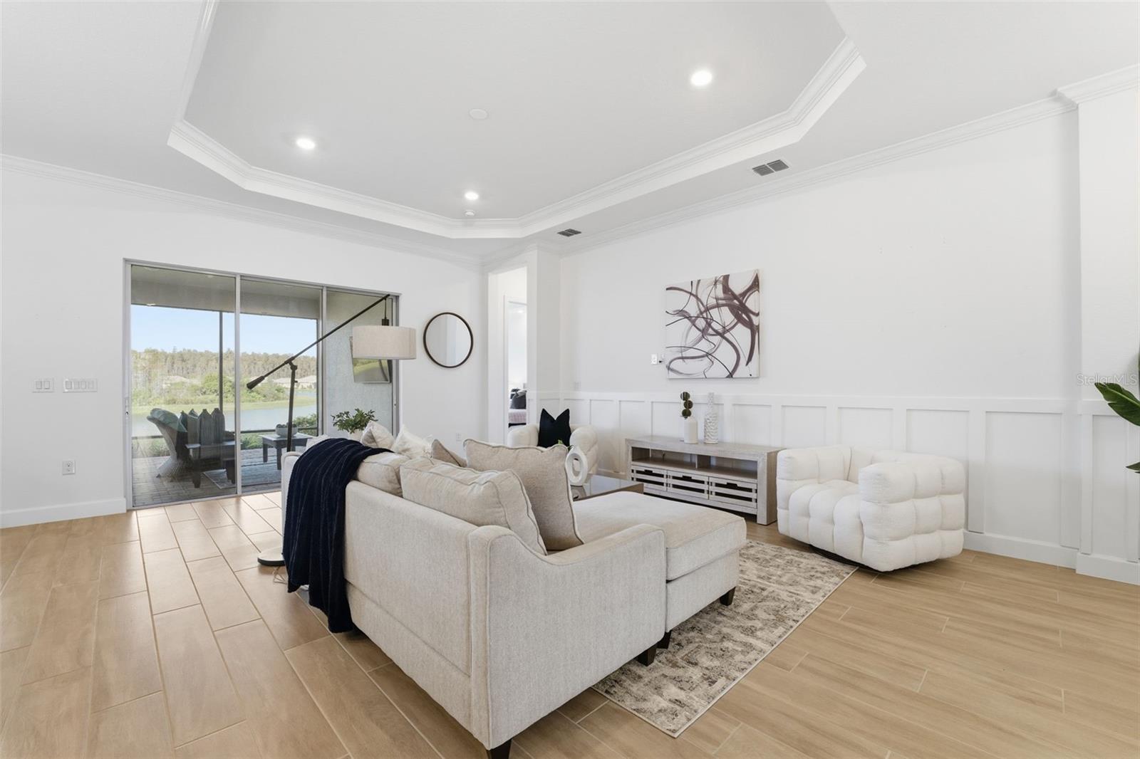 Image 8 of 35 For 4545 Isonzo Way