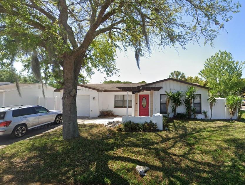 Details for 9931 Woodstock Lane, PORT RICHEY, FL 34668