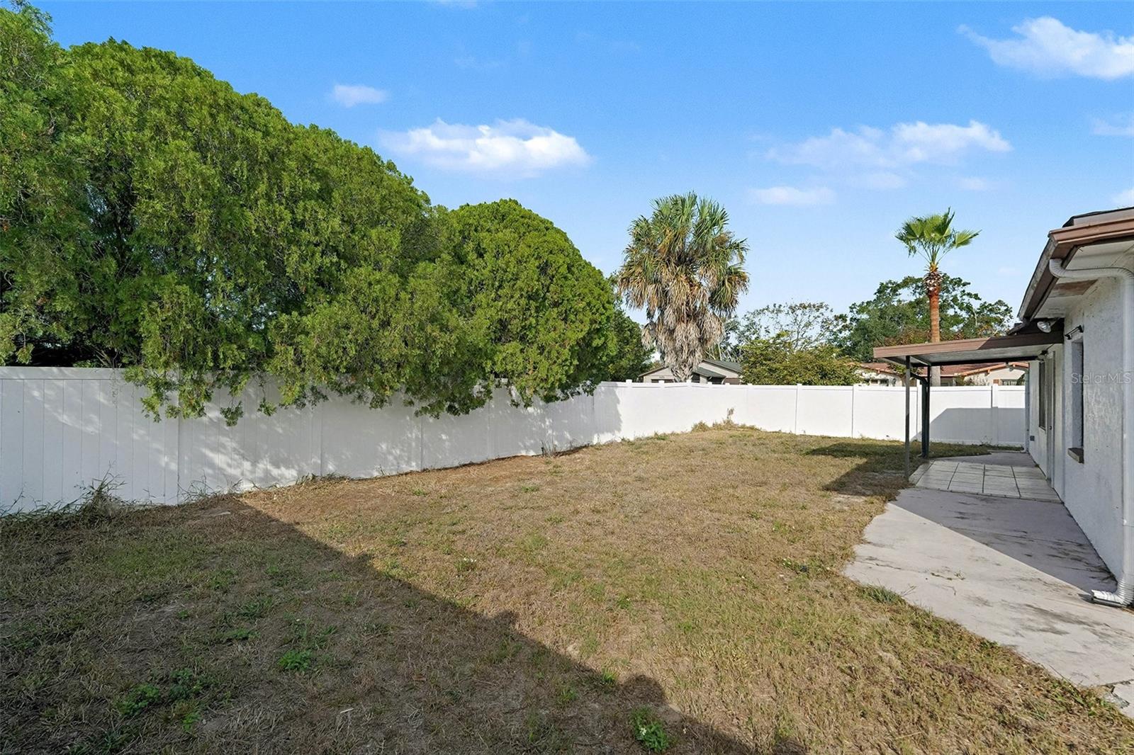 Image 16 of 16 For 9931 Woodstock Lane