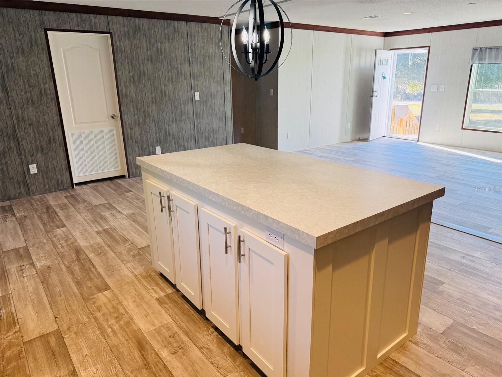 Image 10 of 18 For 16226 41st Place