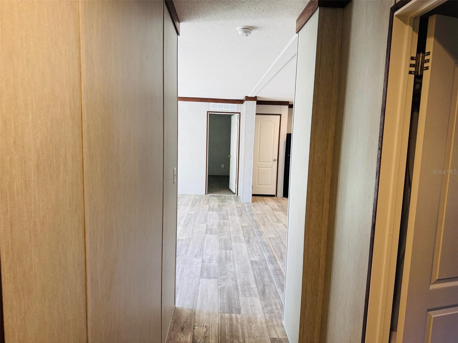 Image 13 of 18 For 16226 41st Place