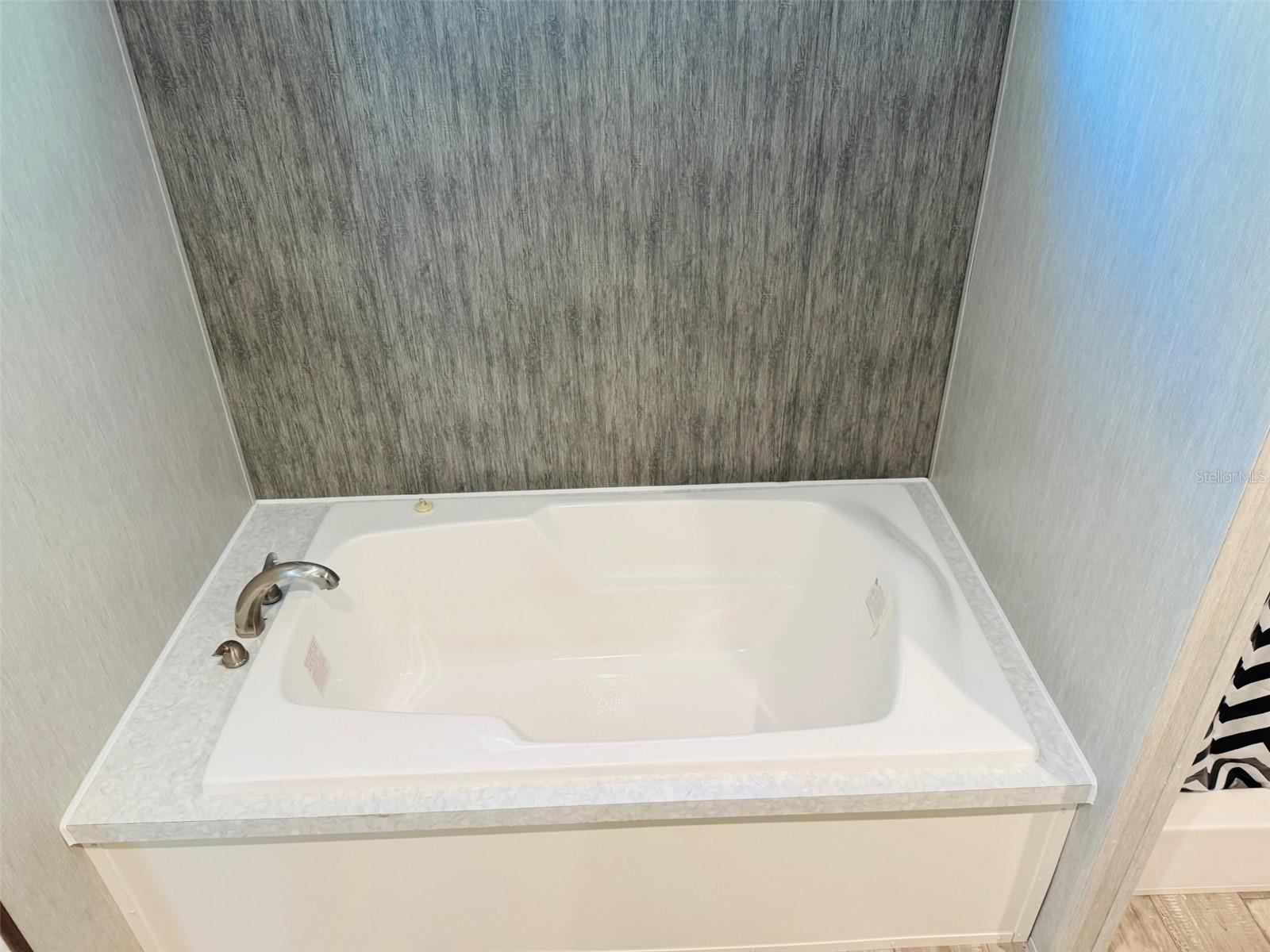 Image 15 of 18 For 16226 41st Place