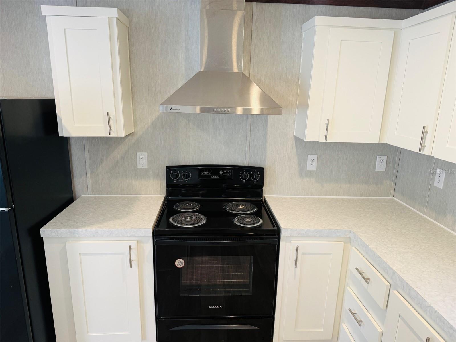 Image 9 of 18 For 16226 41st Place