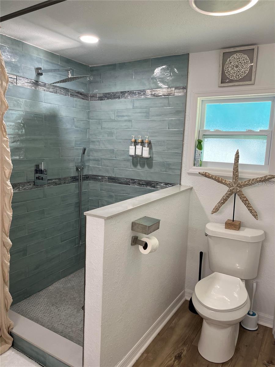 Image 10 of 26 For 6623 Tower Drive