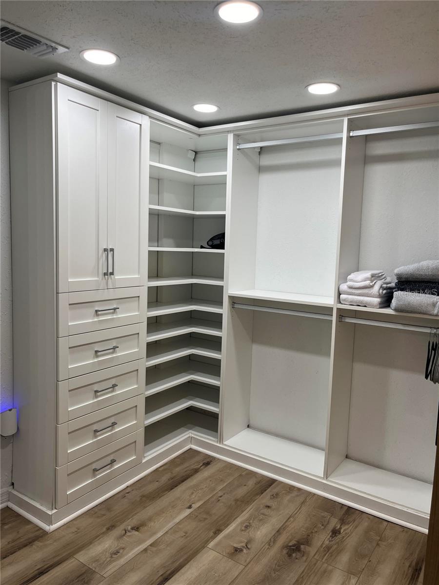 Image 12 of 26 For 6623 Tower Drive