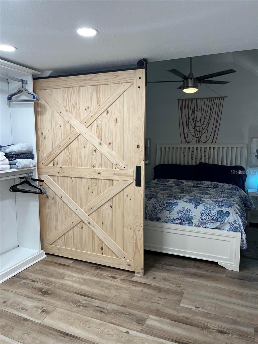 Image 13 of 26 For 6623 Tower Drive