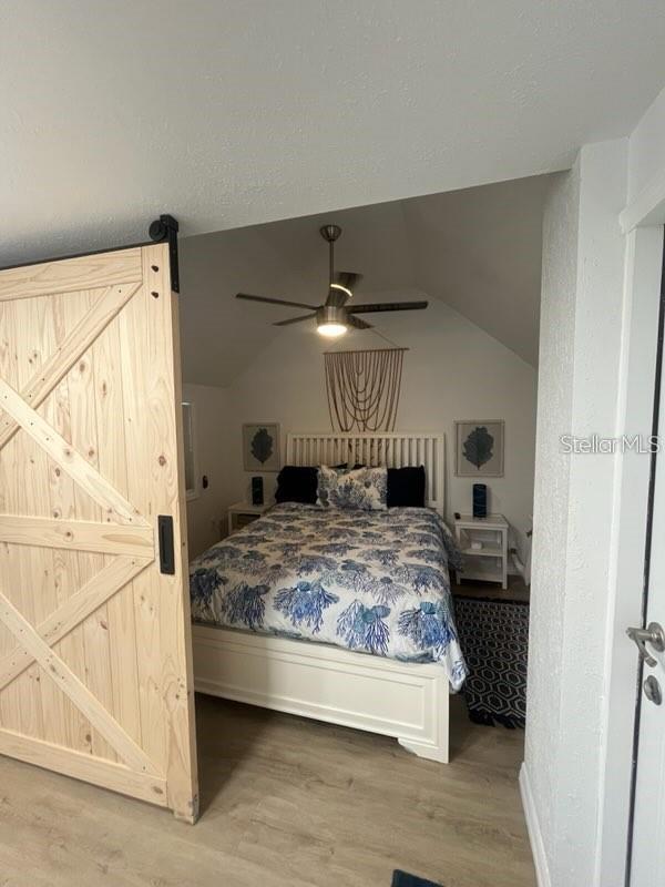 Image 14 of 26 For 6623 Tower Drive