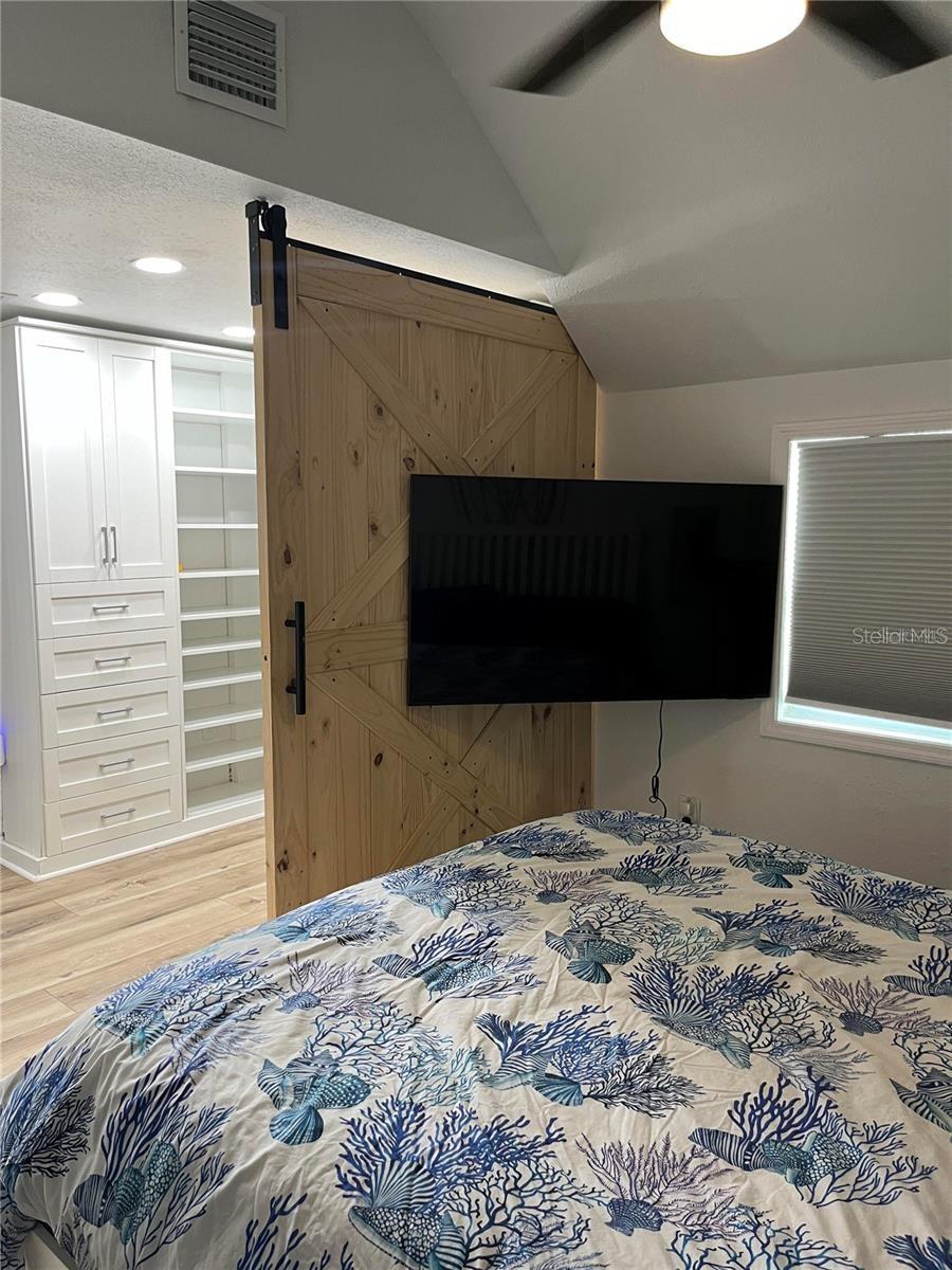 Image 15 of 26 For 6623 Tower Drive