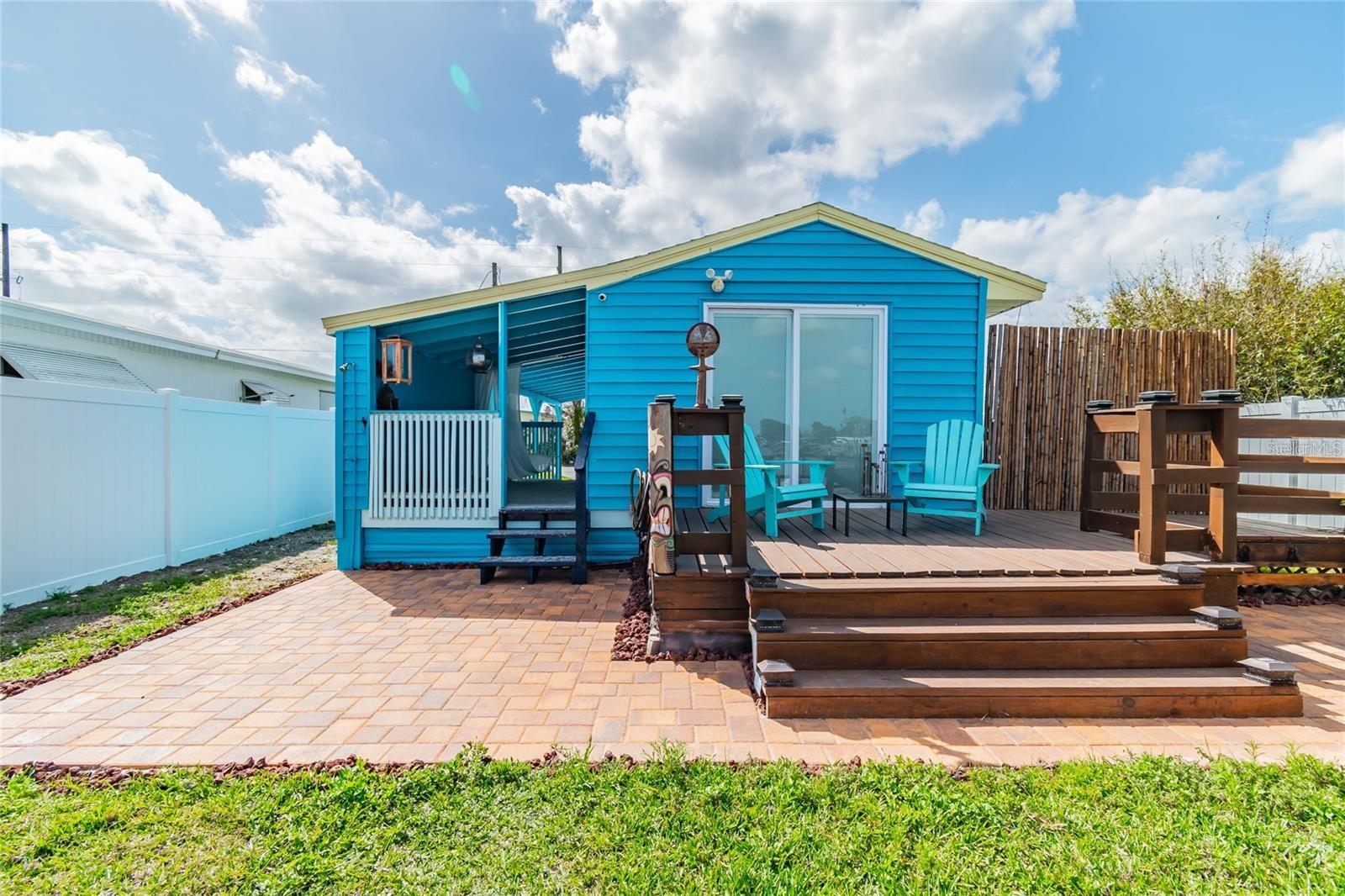 Image 16 of 26 For 6623 Tower Drive