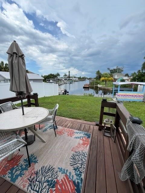 Image 17 of 26 For 6623 Tower Drive