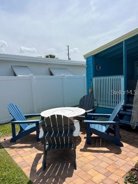 Image 18 of 26 For 6623 Tower Drive