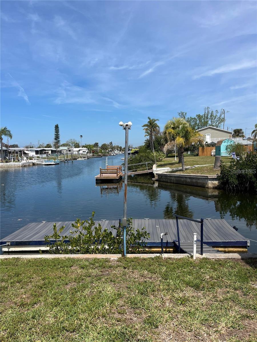 Image 19 of 26 For 6623 Tower Drive