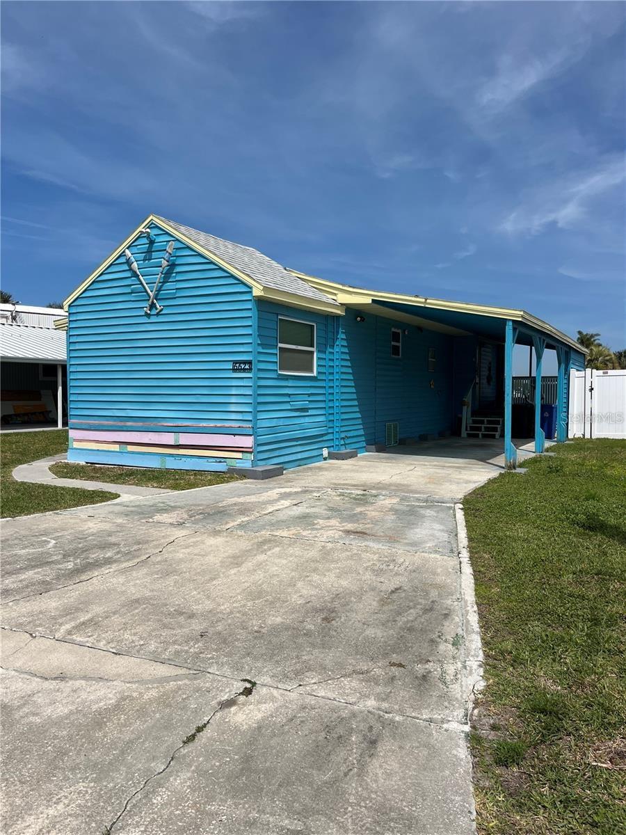 Image 2 of 26 For 6623 Tower Drive