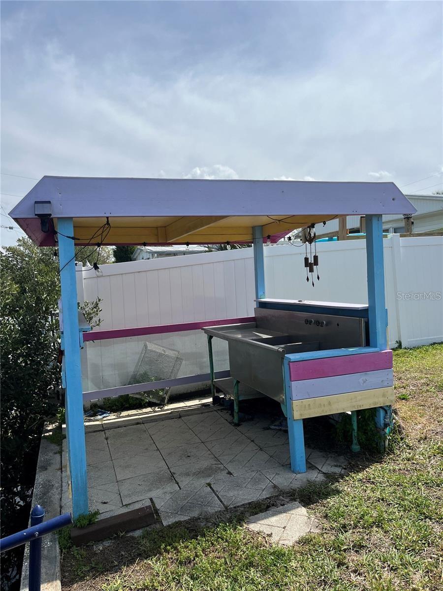 Image 20 of 26 For 6623 Tower Drive