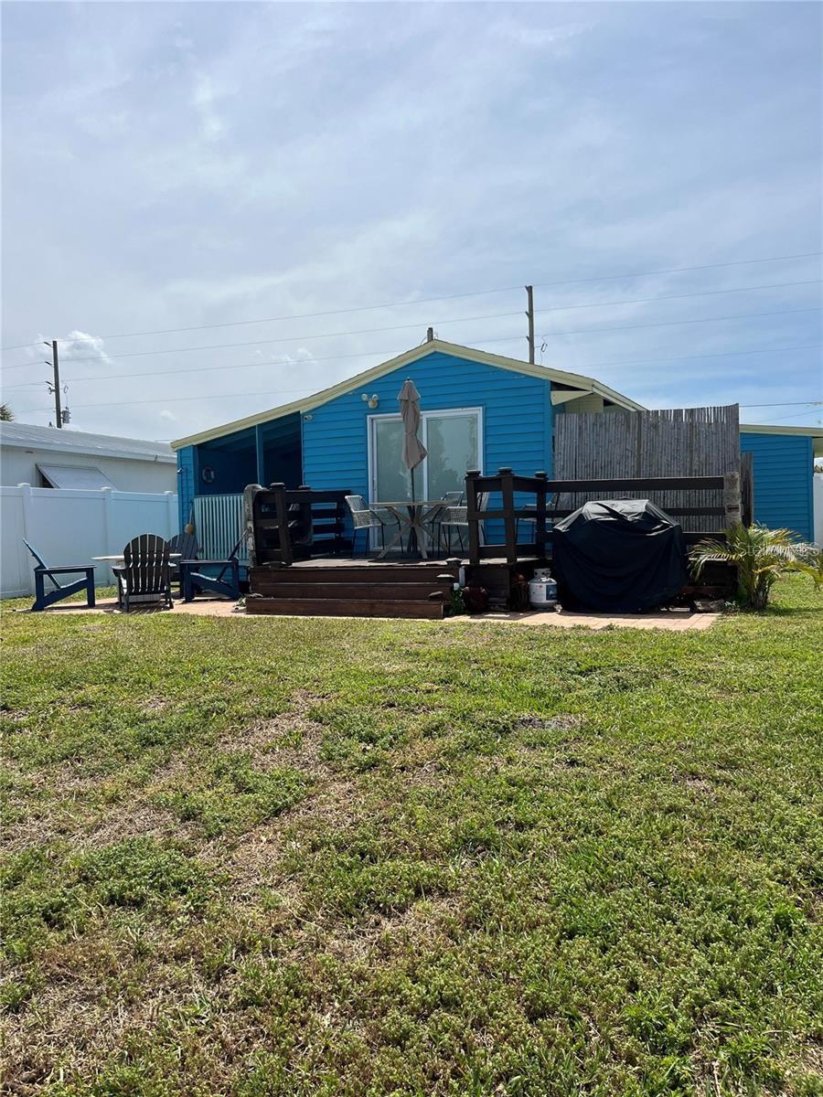 Image 21 of 26 For 6623 Tower Drive