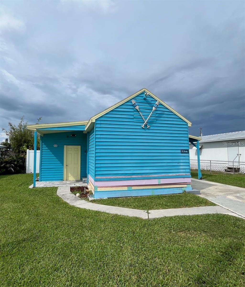 Image 22 of 26 For 6623 Tower Drive