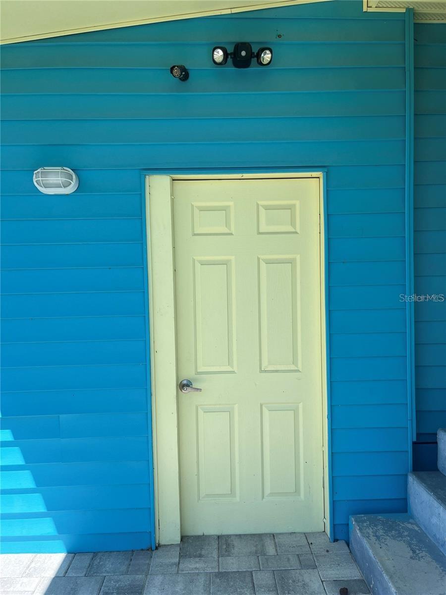 Image 23 of 26 For 6623 Tower Drive