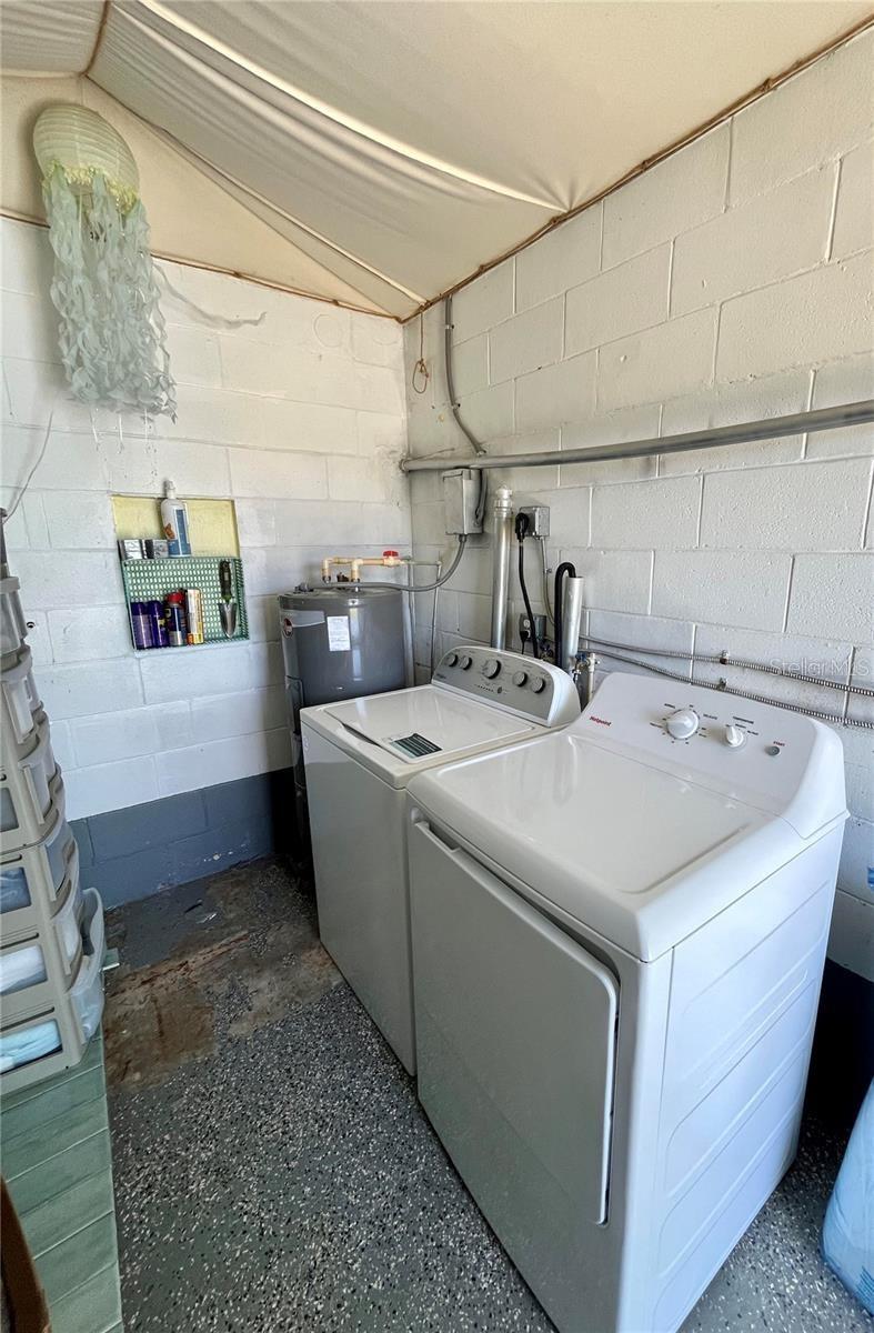 Image 24 of 26 For 6623 Tower Drive