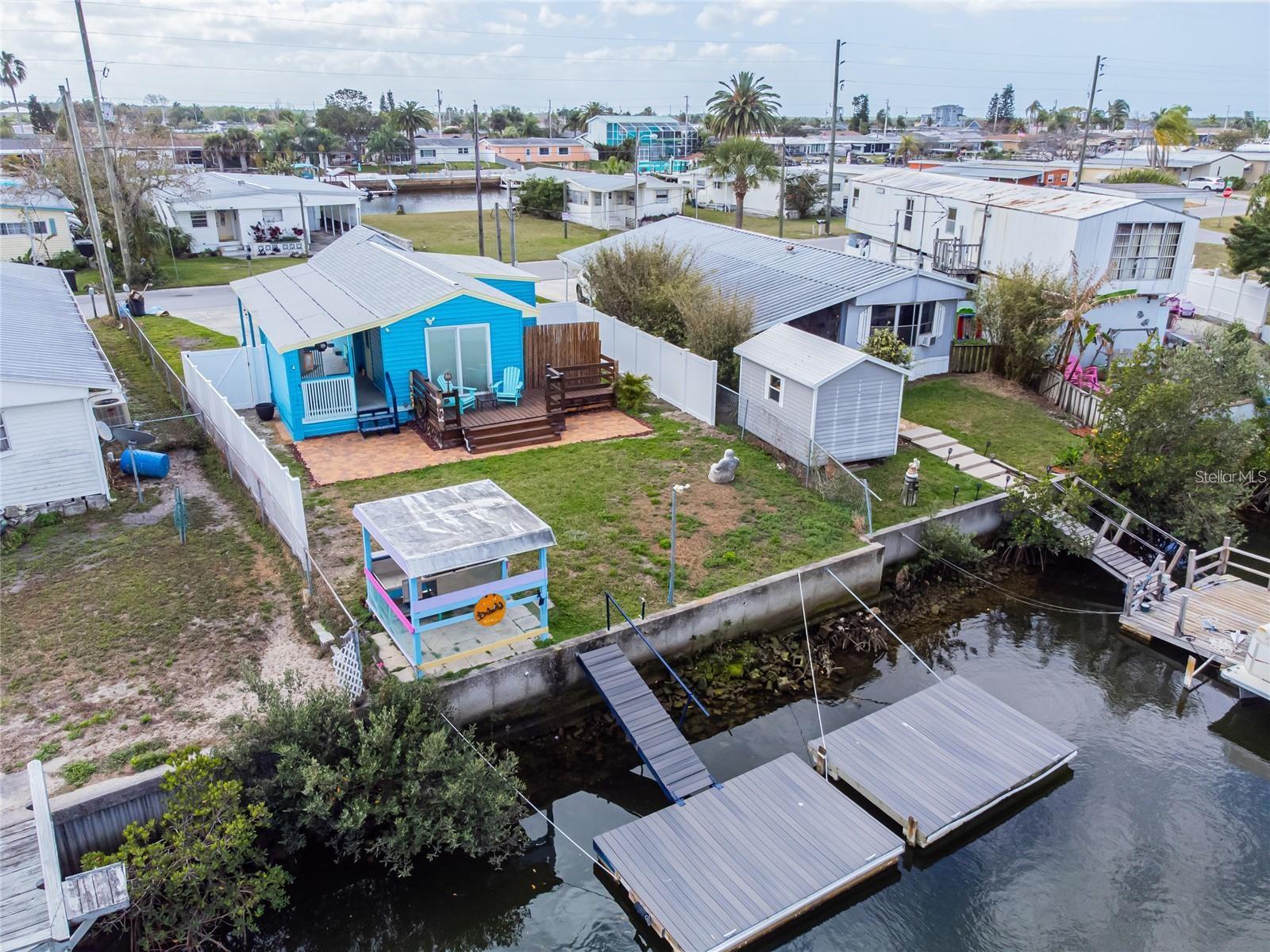 Image 25 of 26 For 6623 Tower Drive