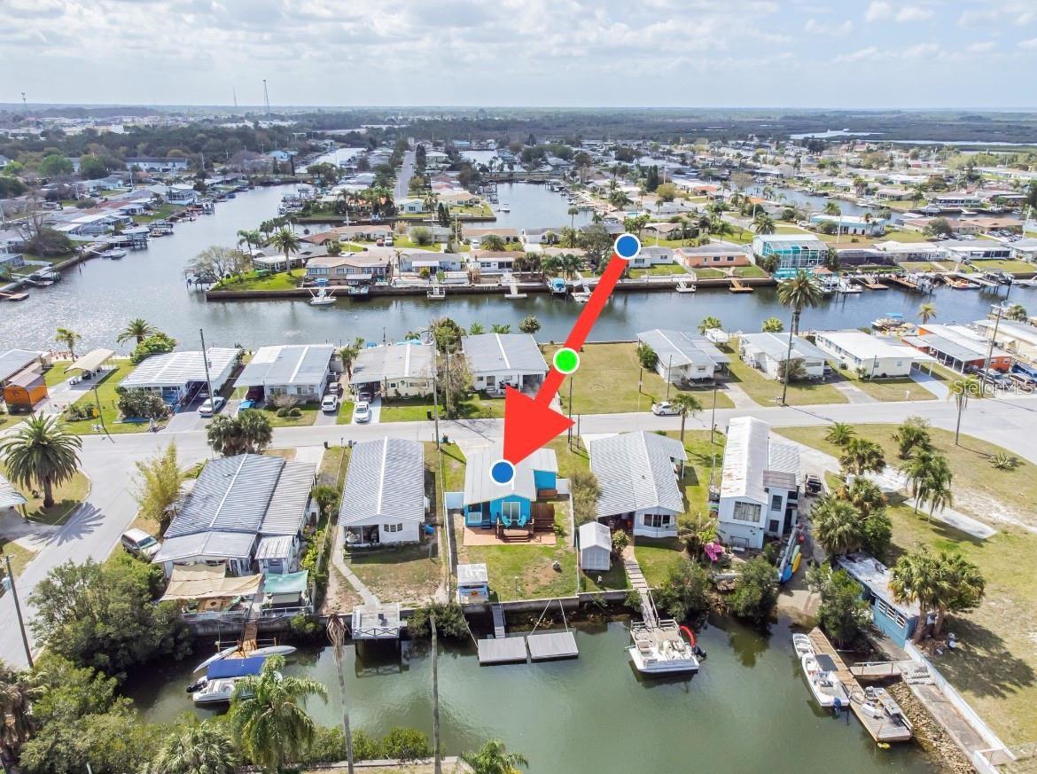 Image 26 of 26 For 6623 Tower Drive