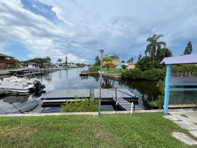 Image 3 of 26 For 6623 Tower Drive