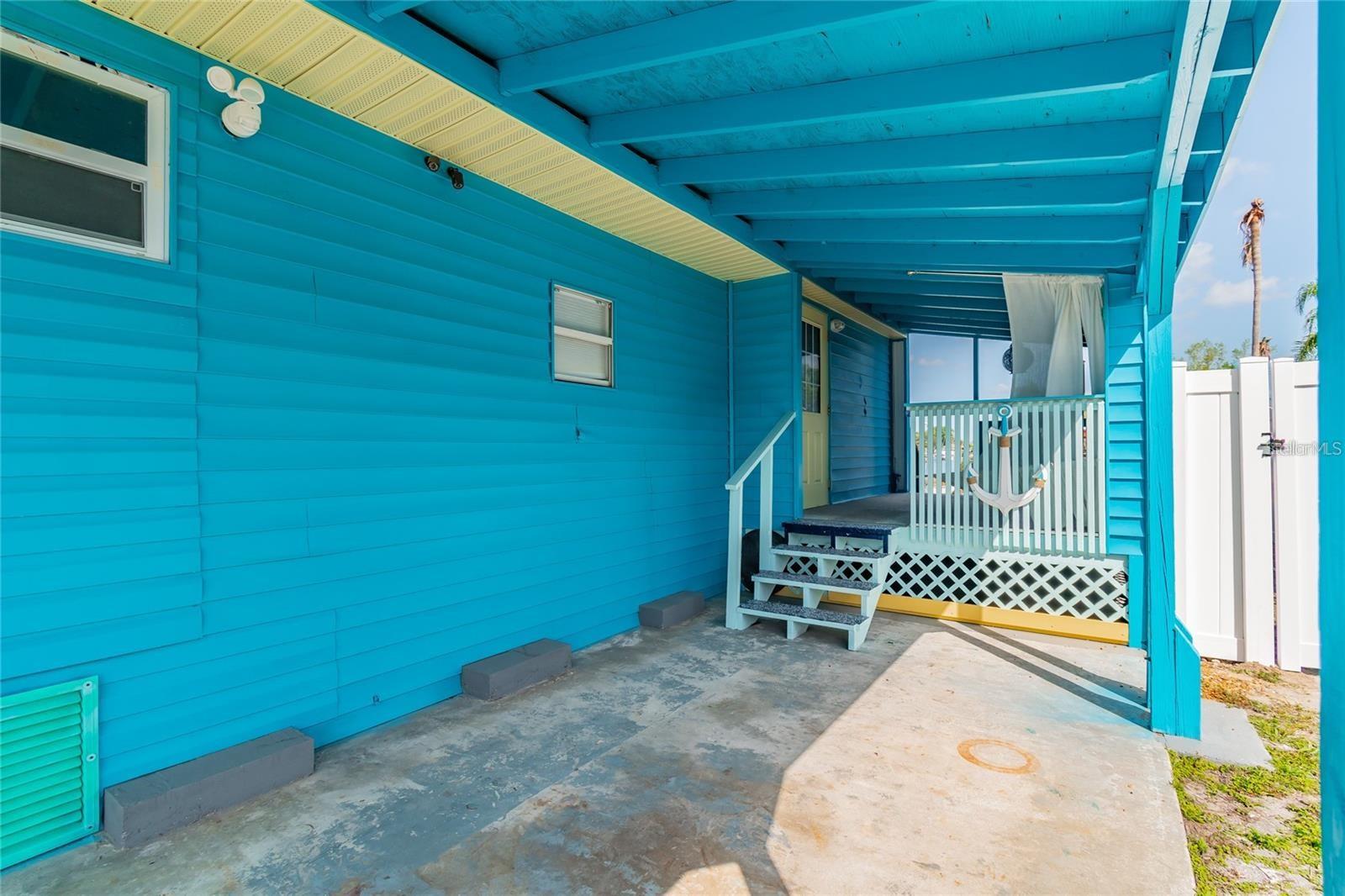 Image 4 of 26 For 6623 Tower Drive