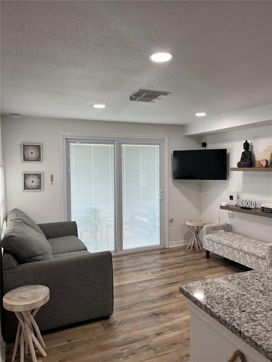 Image 5 of 26 For 6623 Tower Drive