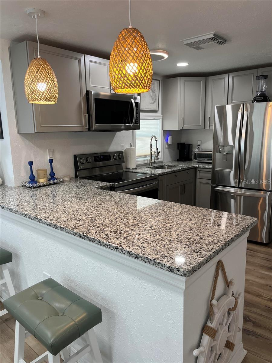 Image 7 of 26 For 6623 Tower Drive