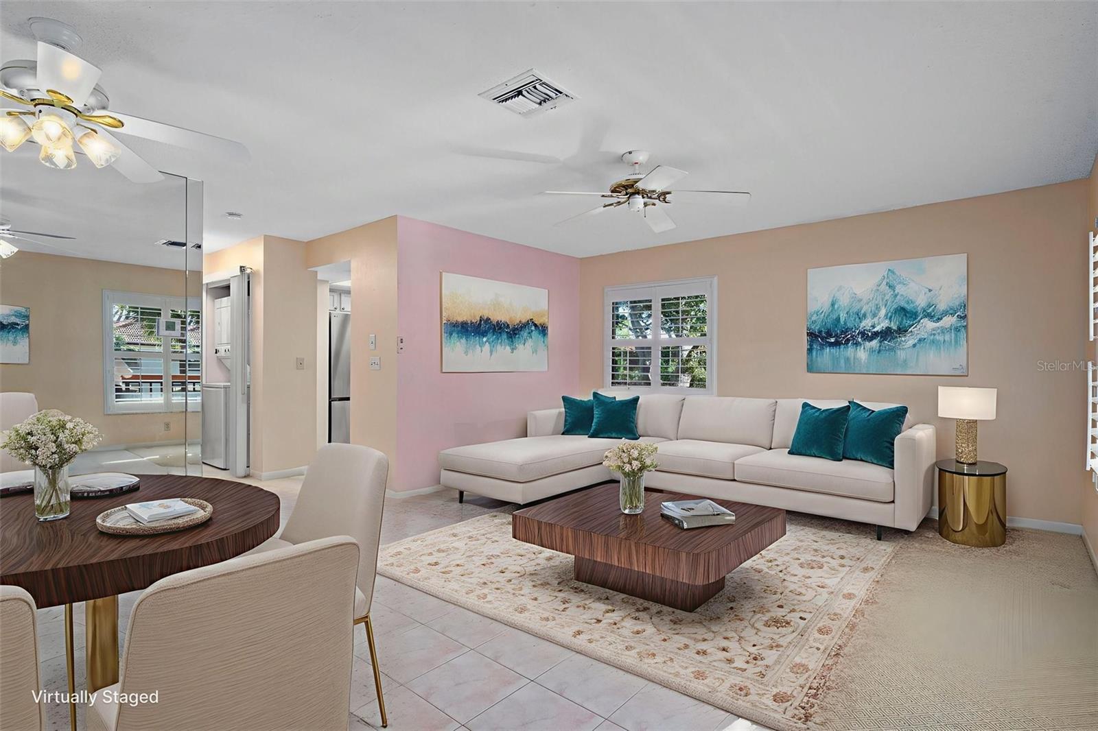 Image 10 of 28 For 1712 Hammock Pine Boulevard 1712