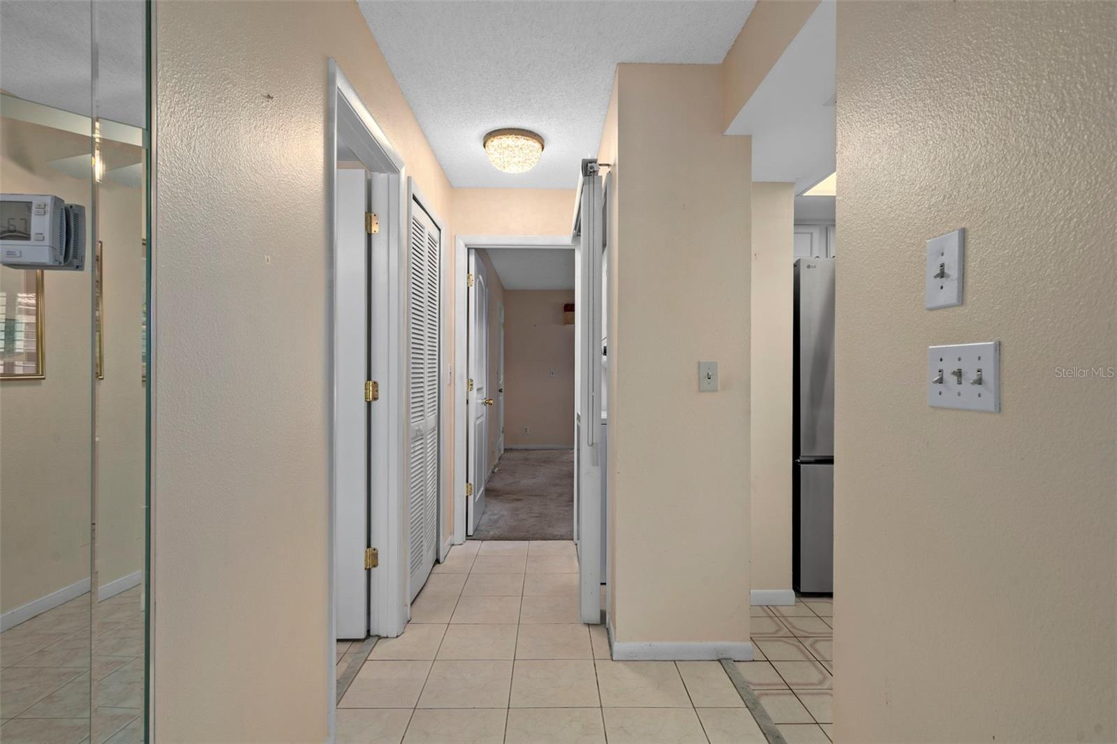 Image 11 of 28 For 1712 Hammock Pine Boulevard 1712