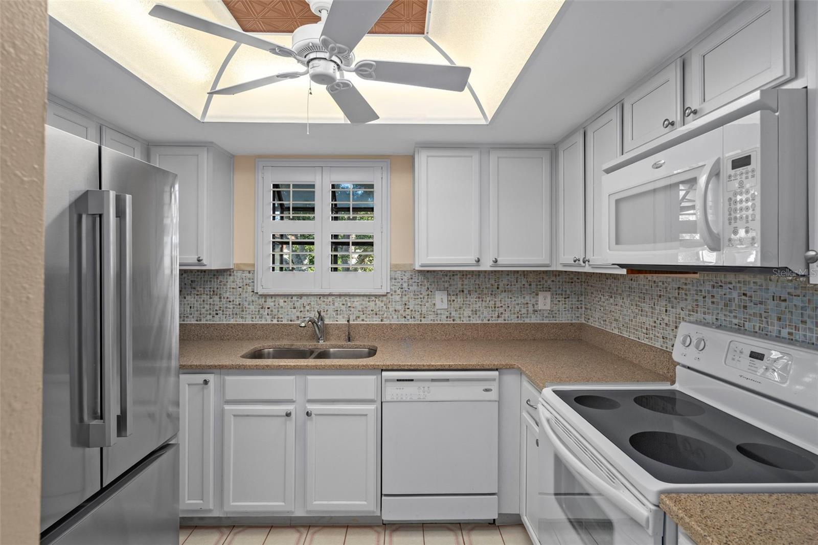 Image 12 of 28 For 1712 Hammock Pine Boulevard 1712