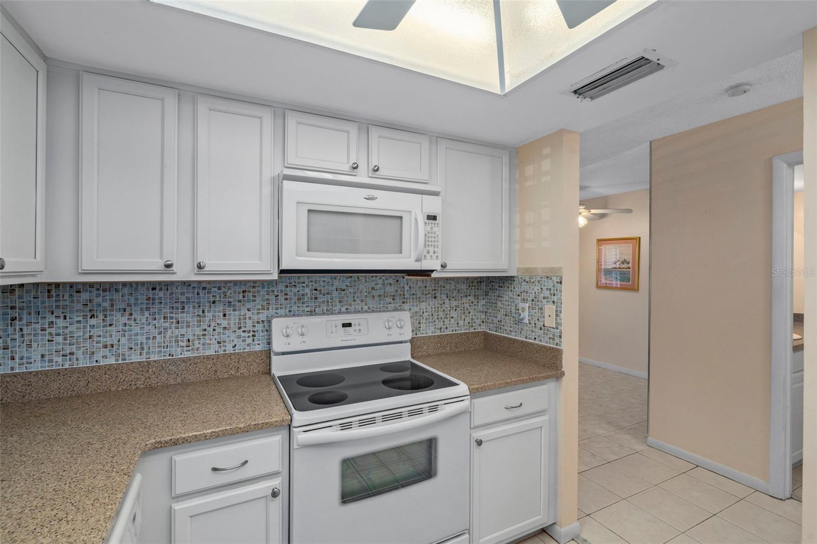 Image 13 of 28 For 1712 Hammock Pine Boulevard 1712