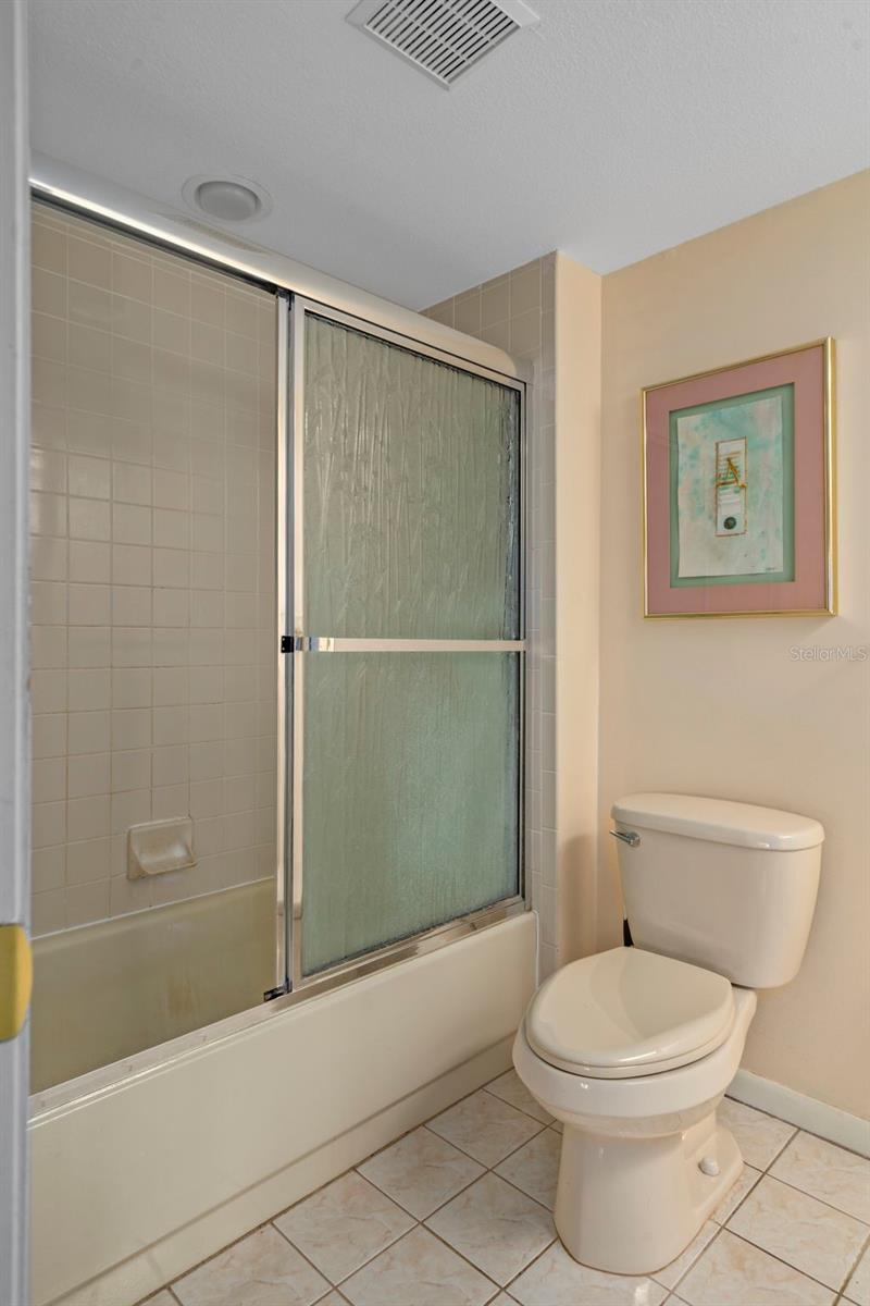 Image 17 of 28 For 1712 Hammock Pine Boulevard 1712