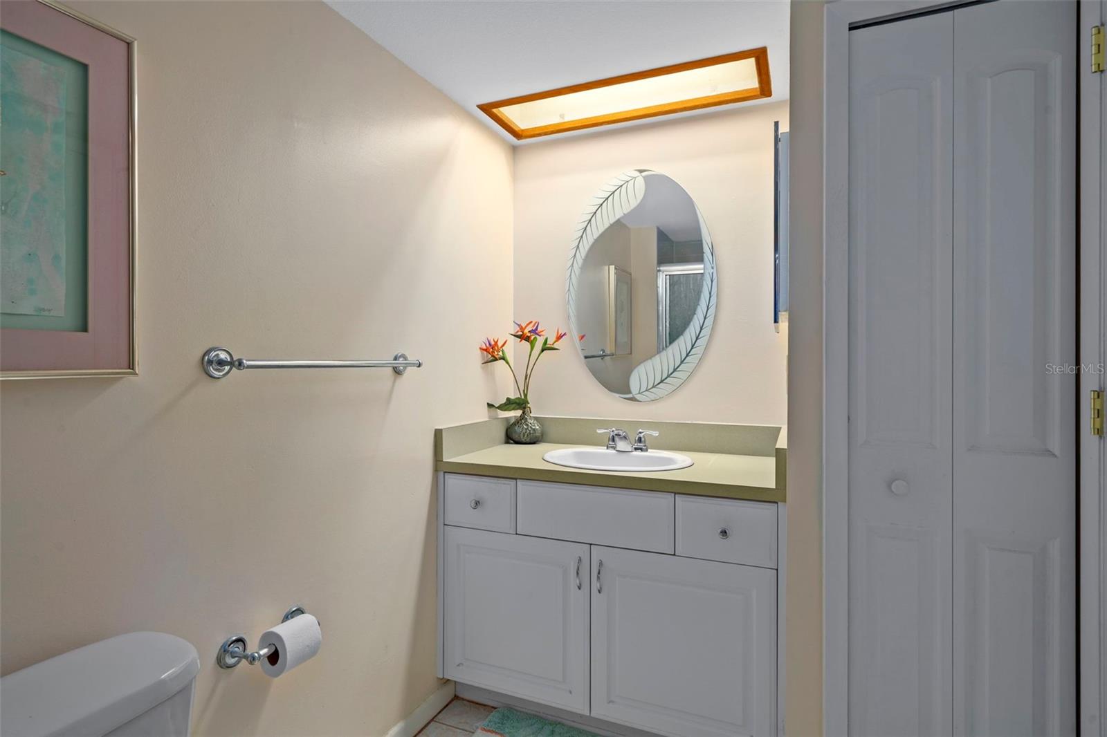 Image 18 of 28 For 1712 Hammock Pine Boulevard 1712